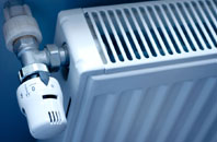 free Feizor heating quotes